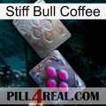 Stiff Bull Coffee 38